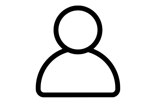 User-Icon