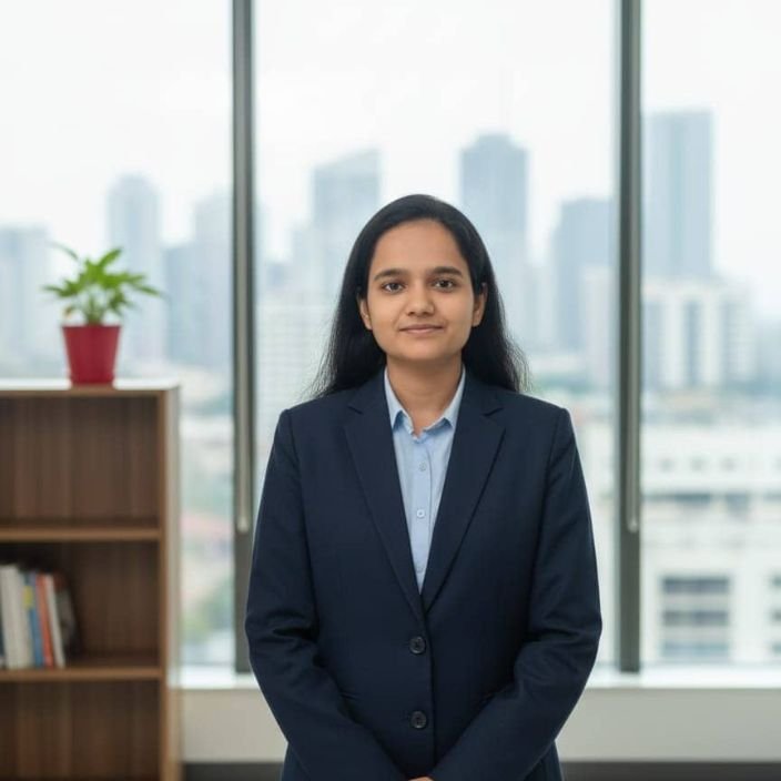 daksha