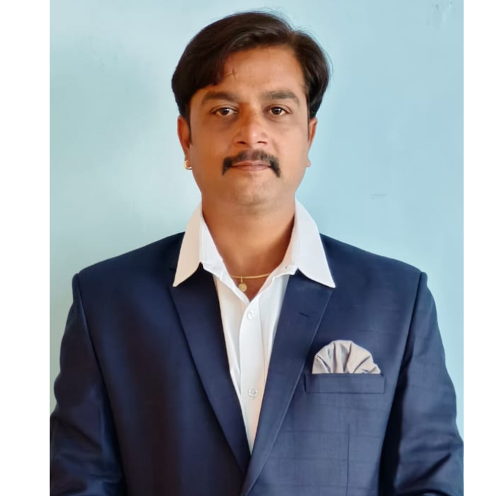 vipul Sir