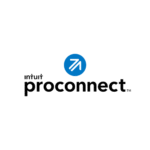 ProConnect