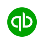 QuickBooks