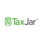 TaxJar