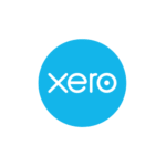 Xero