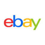 ebay