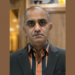 himanshu sir Himanshu Sir