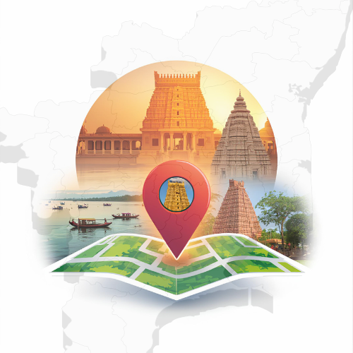 Thiruvallur post (500 x 500 px) (1)