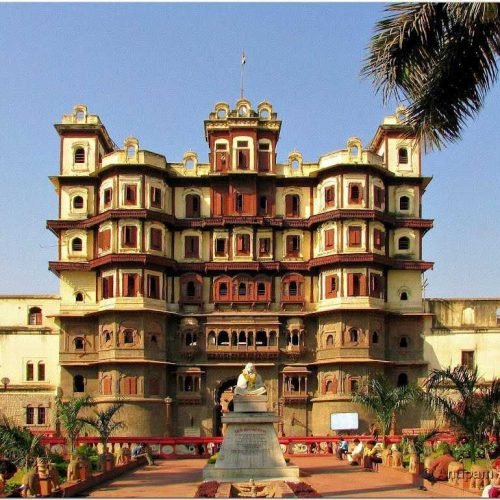 WhatsApp Image 2026-03-16 at 5.30.57 PM