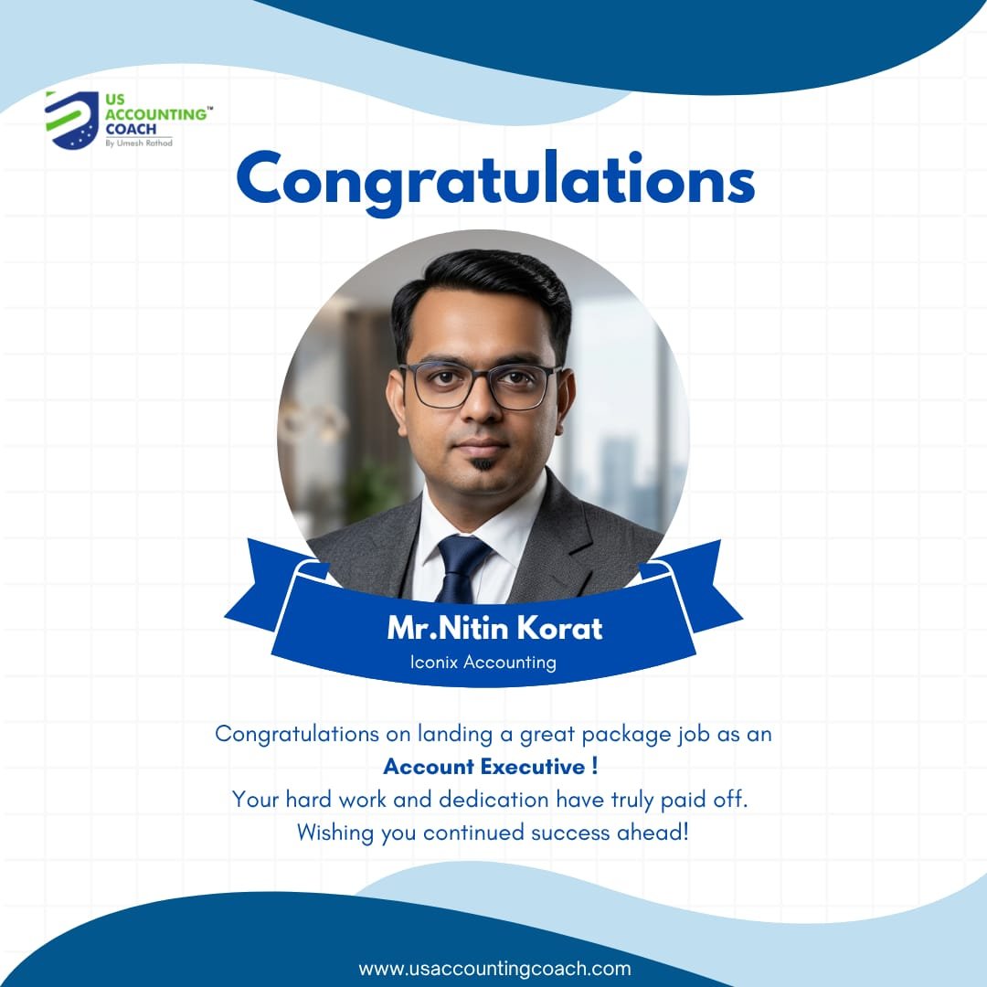 WhatsApp Image 2026-04-16 at 6.53.00 PM (1)