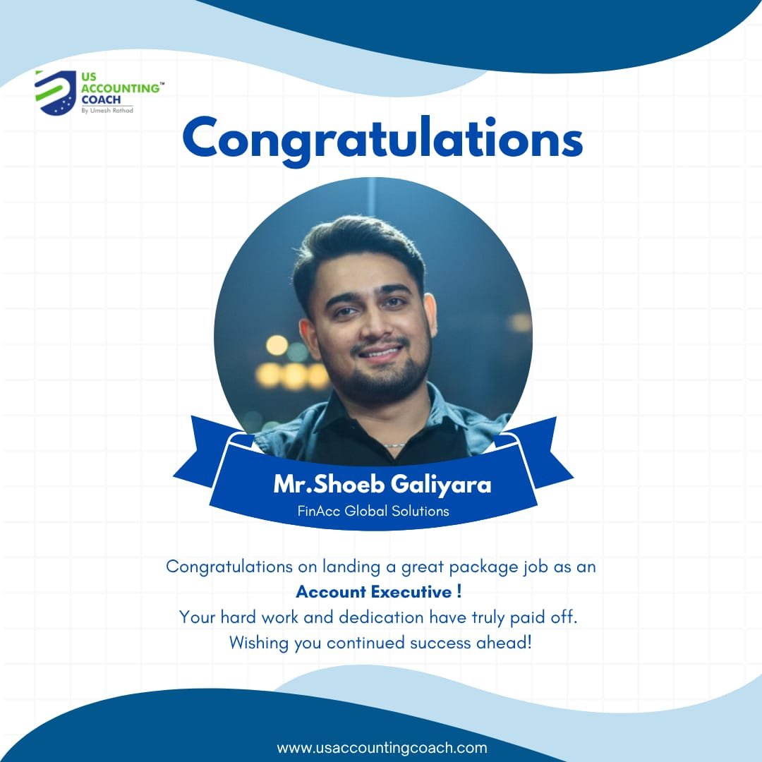 WhatsApp Image 2026-04-17 at 7.42.25 PM