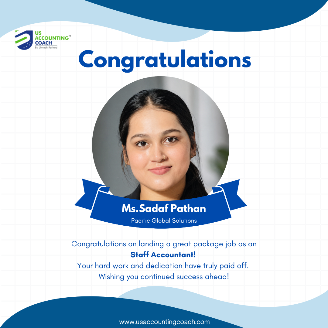 Sadaf Pathan-1