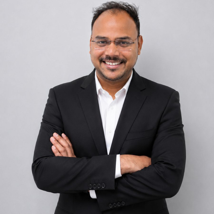 jatin bhai