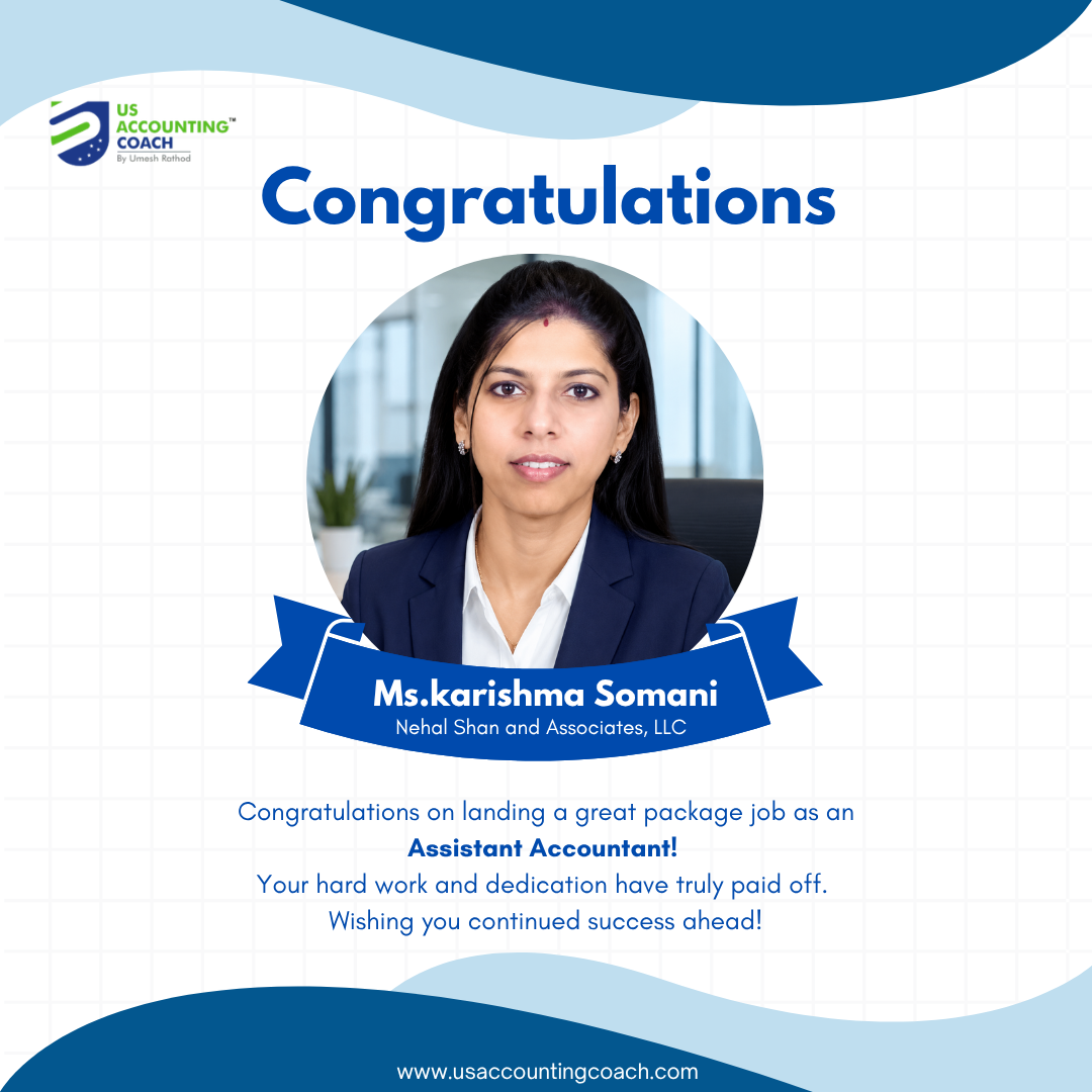 Ms.karishma Somani Congratulations (1)