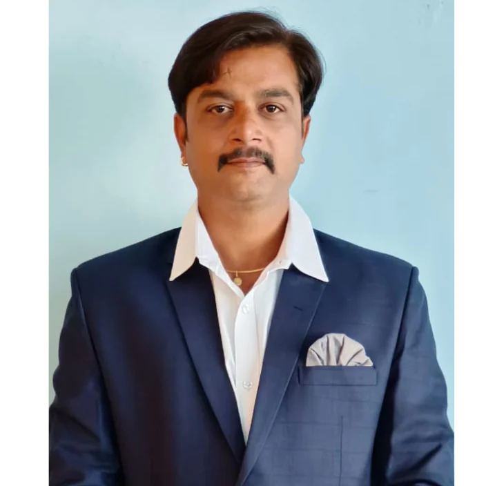 vipul Sir