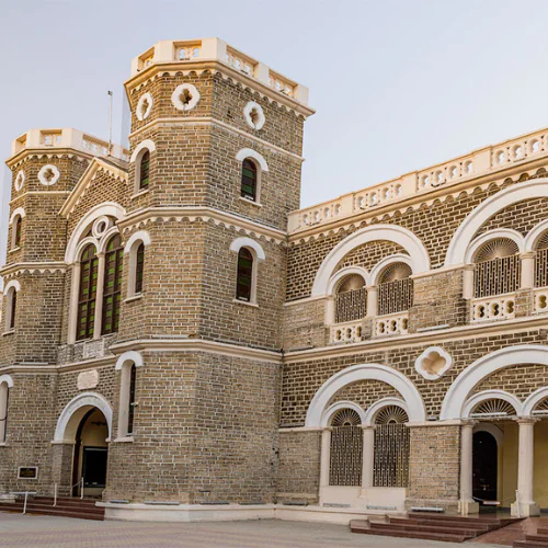 Rajkot