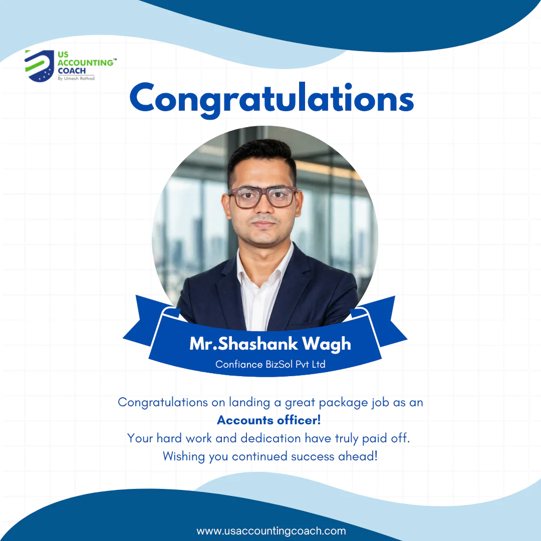 Shashank Wagh Congratulations (1)