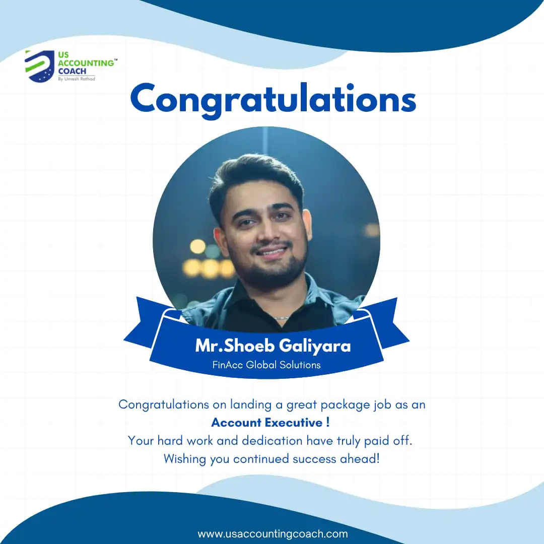 WhatsApp Image 2026-04-17 at 7.42.25 PM